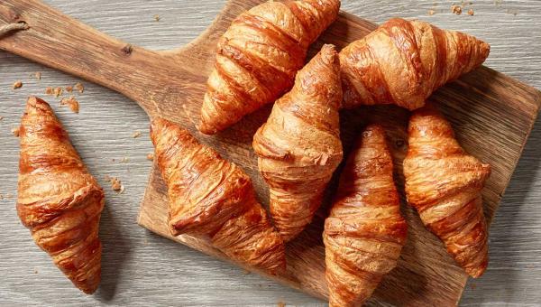 Κρουασάν