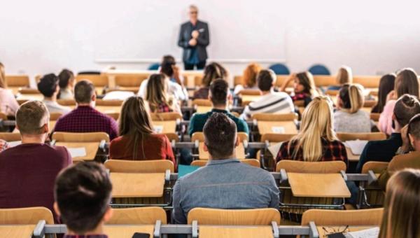 μη κρατικα πανεπιστημια