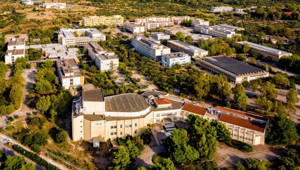 panepistimio patrwn