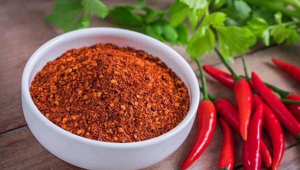 piperi
