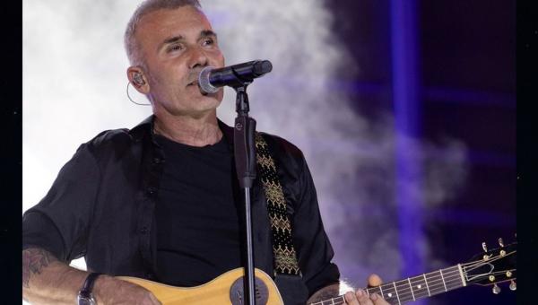 Στέλιος Ρόκκος