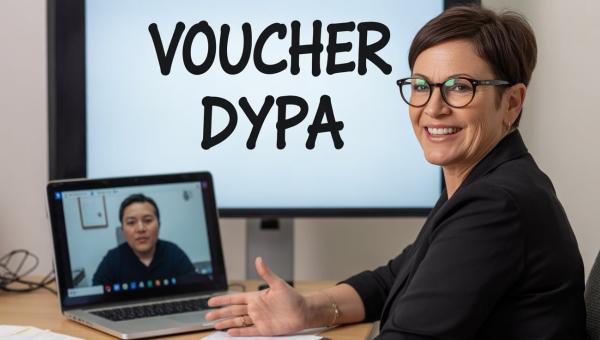 VOUCHER DYPA