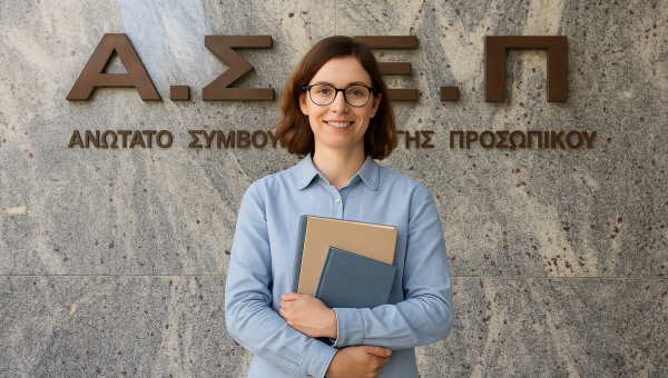 Νέοι πίνακες Γενικής Παιδείας: Πότε ανοίγουν - Πώς μοριοδοτούν