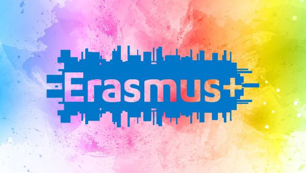 Erasmus
