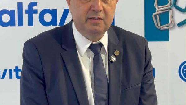 Κυριάκος Αναστασιάδης