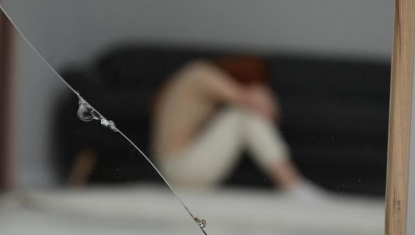 ΞΥΛΟΔΑΡΜΟΣ