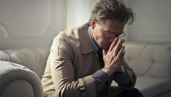 Εκπαιδευτικός