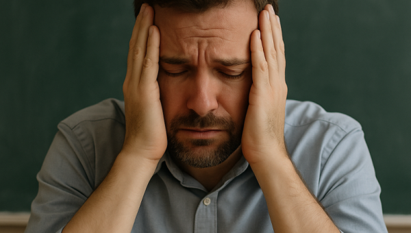 εκπαιδευτικος