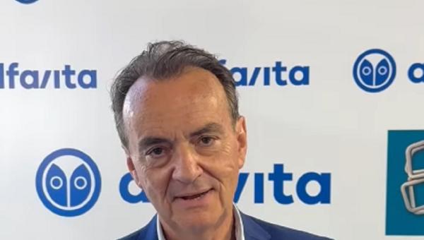 Αλέξανδρος Κόπτσης