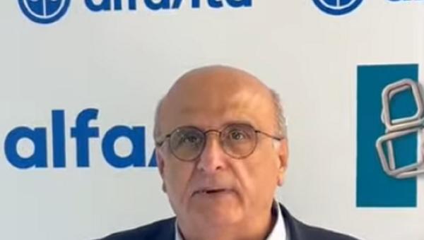 Χρήστος Μπούρας