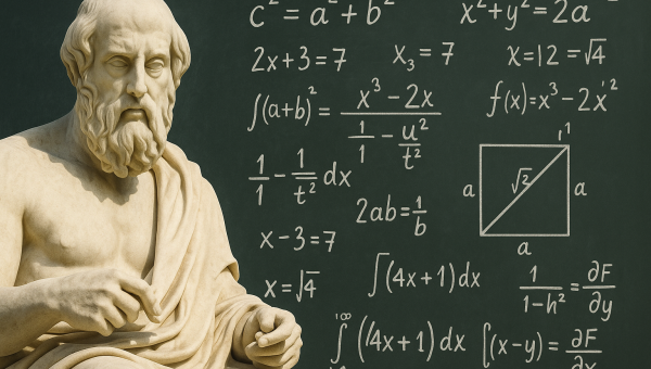 ΜΑΘΗΜΑΤΙΚΑ