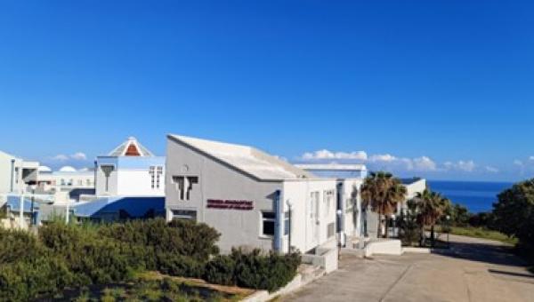 πανεπ κρητης