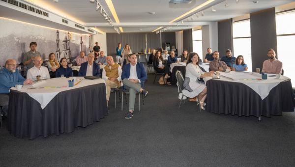 πανεπιστημιο κρητης