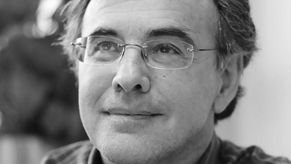 ΤΣΑΚΙΡΟΓΛΟΥ