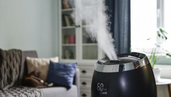 αφυγραντήρας