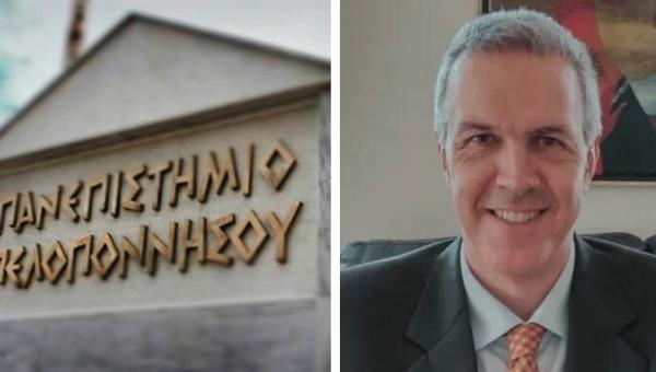 ΘΑΝΑΣΗΣ ΚΑΤΣΗΣ