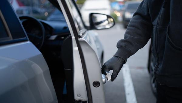 αυτοκινητο