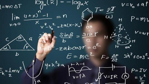 μαθηματικα