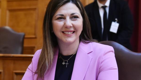 Ζαχαράκη