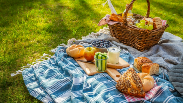 πικνικ