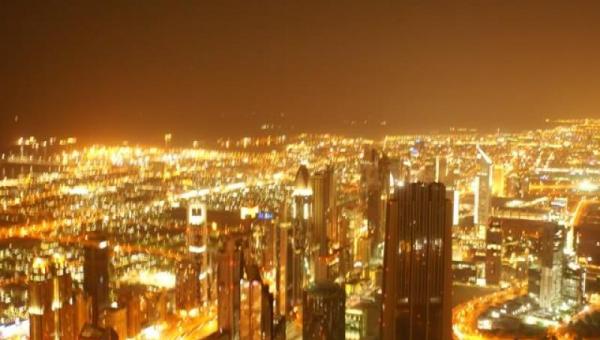 φωτορυπανση