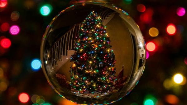 Xριστούγεννα