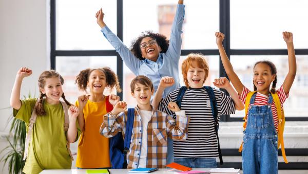 Πανελλήνιος Μαθηματικός Διαγωνισμός