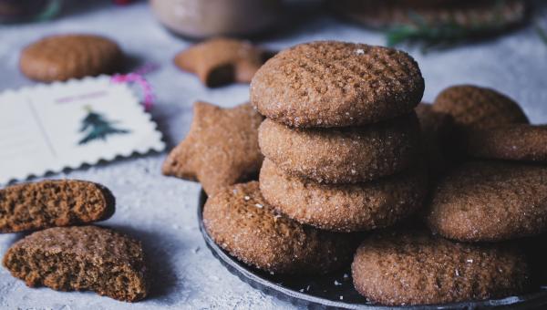 κουλουρακια