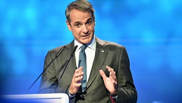 ΜΗΤΣΟΤΑΚΗΣ