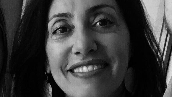 Μαρία Χατζηχριστοδούλου