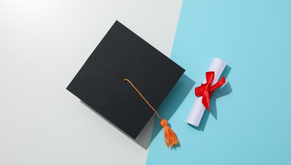 ΑΕΙ Τριτοβάθμια