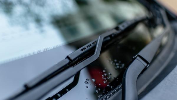 αυτοκινητο