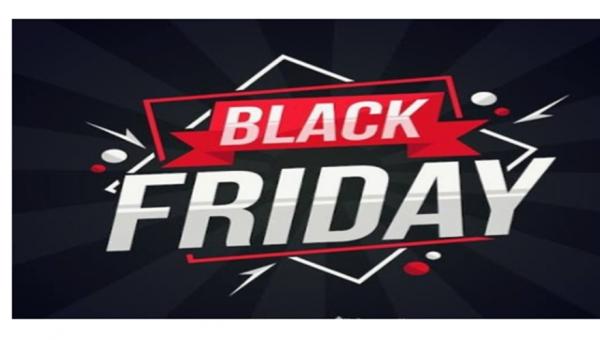 black_friday