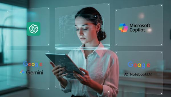 τεχνητή νοημοσύνη