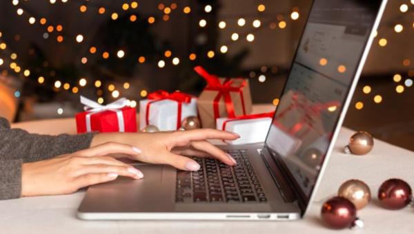 Xριστούγεννα