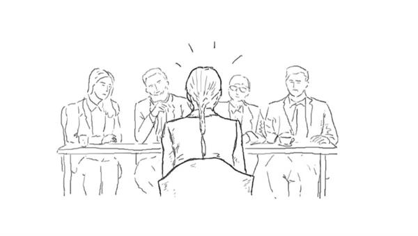 διευθυντές