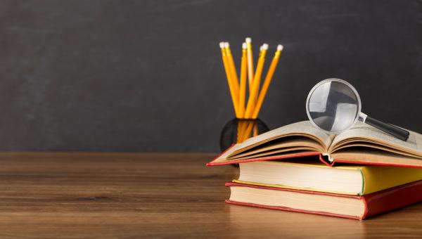 εκπαιδευση