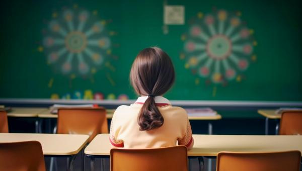 εκπαιδευτικά κενά