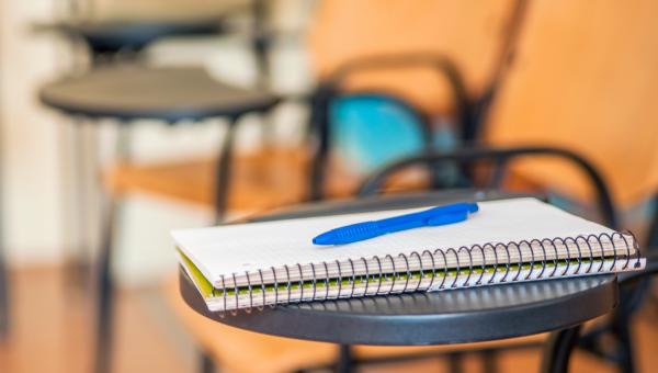 προσληψεις εκπαιδευτικων