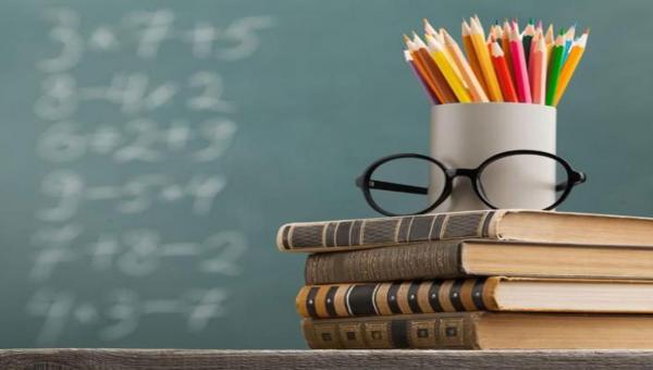 εκπαιδευτικοί