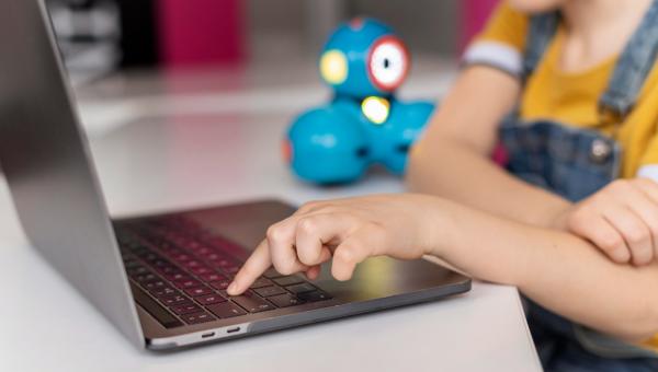 Επίδομα παιδιού