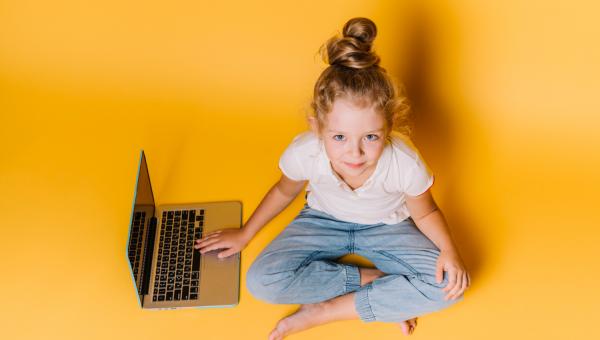 Επίδομα παιδιού