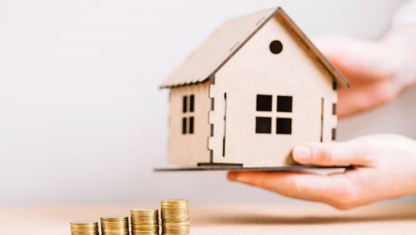 επιστροφή ενοικίου