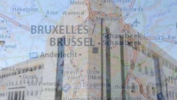 Ευρωπαϊκά σχολεία