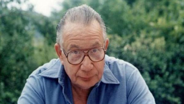 Γ.Π. Σαββίδης