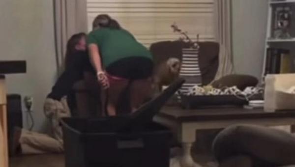 κακοποιηση