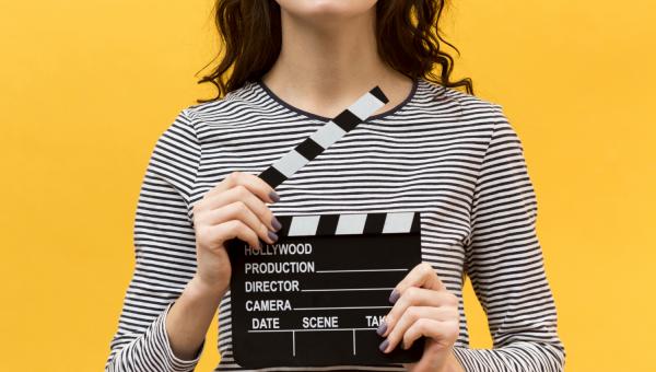 Καλλιτεχνικά σχολεία