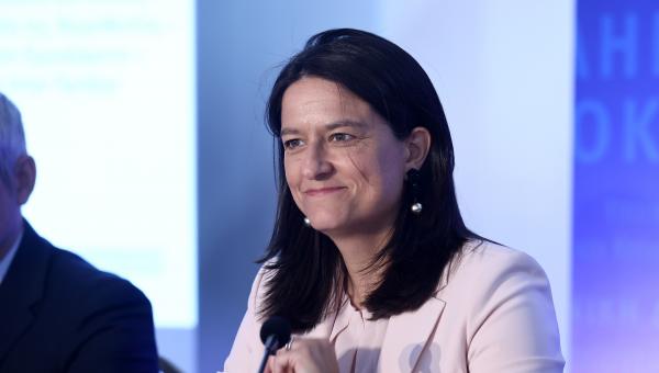 Νίκη Κεραμέως