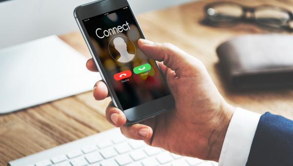 κινητό τηλεφωνο