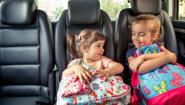 μαθητές παιδια